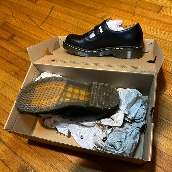 Dr.Martens - Picture 2 of 6